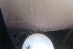 MacBook Pro A1398 15" 2012 MC975LL/A Retina LCD Screen Display 661-6529 