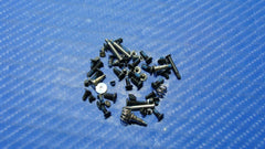 MacBook Pro A1278 13" Early 2011 MC700LL/A Genuine Screw Set Repair Kit ER* - Laptop Parts - Buy Authentic Computer Parts - Top Seller Ebay