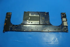 Dell XPS 15 9550 15.6" Intel i5-6300hq 2.3Ghz gtx960m Motherboard la-c361p 1vg5r 