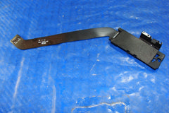 MacBook Pro A1278 MC700LL/A 2011 13" Airport Card Bluetooth Assembly 661-5867 #1 Apple