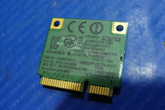 Sony Vaio VPCEG38EC VPCEG-111T 14" WiFi Wireless Card AR5B95 T77H126.22 ER* - Laptop Parts - Buy Authentic Computer Parts - Top Seller Ebay