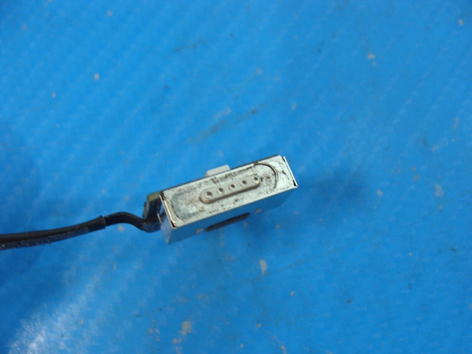 MacBook Pro A1502 13