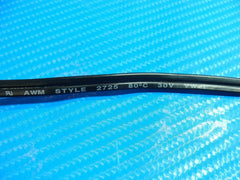 Dell Alienware Aurora Genuine Desktop Cable - Tested Computer Laptop Parts