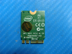 Dell Inspiron 7547 15.6" Genuine Laptop Wireless WiFi Card 3160NGW 28D9J - Laptop Parts - Buy Authentic Computer Parts - Top Seller Ebay