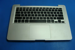 MacBook Pro A1278 13" 2010 MC374LL/A OEM Top Casing w/Touchpad Keyboard 661-5561 - Laptop Parts - Buy Authentic Computer Parts - Top Seller Ebay
