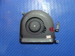 MacBook Pro A1398 15" Mid 2012 MC975LL/A Genuine Left Fan 923-0092 - Laptop Parts - Buy Authentic Computer Parts - Top Seller Ebay