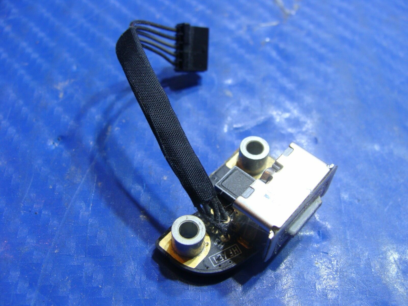 MacBook Pro A1286 15