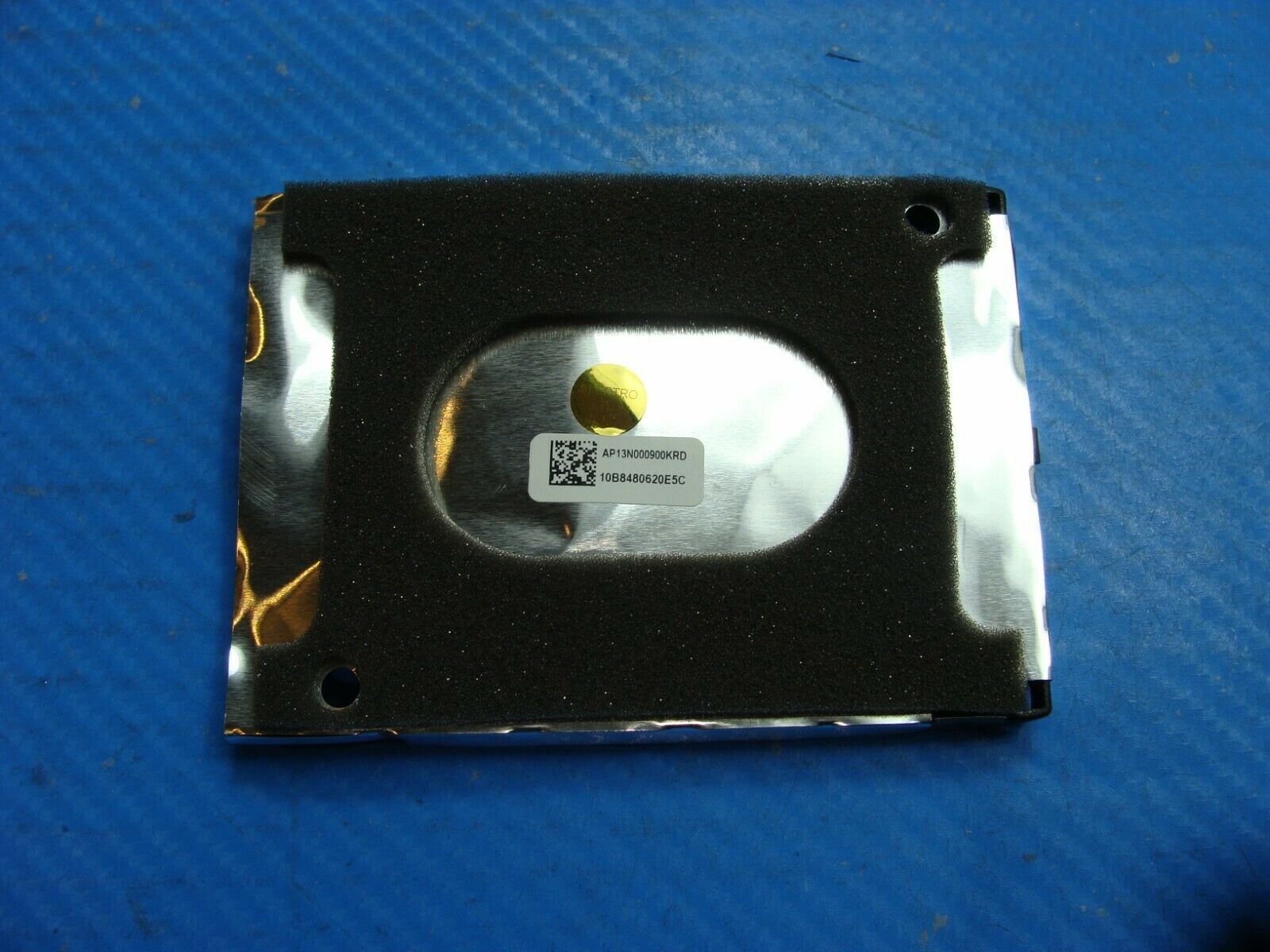 Lenovo IdeaPad 330-15IGM 81D1 15.6