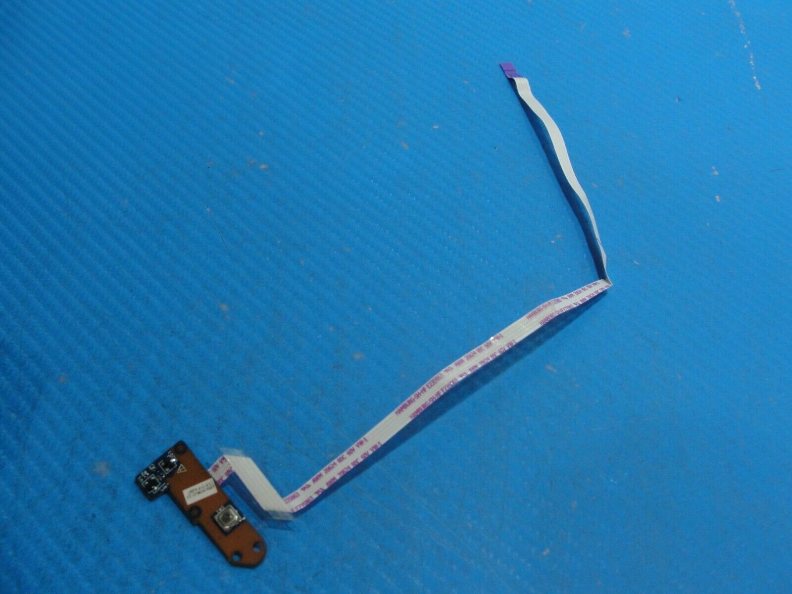 Lenovo ThinkPad E430 14