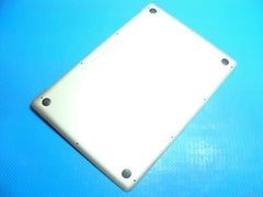 MacBook Pro 15" A1286 Early 2011 MC721LL/A OEM Bottom Case Housing 922-9754 - Laptop Parts - Buy Authentic Computer Parts - Top Seller Ebay