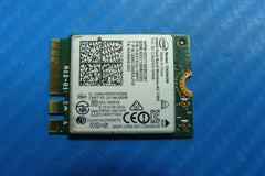 Toshiba Satellite P55W Series 15.6" Genuine Laptop WiFi Wireless Card 7265NGW 