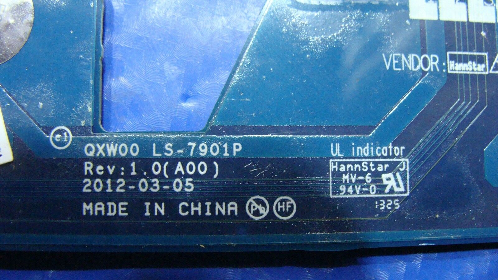 Dell Latitude E5430 14