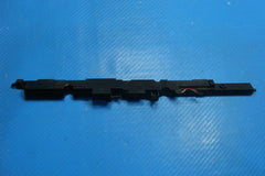 HP Probook 6550b 15.6" Genuine Internal Speaker Bar 