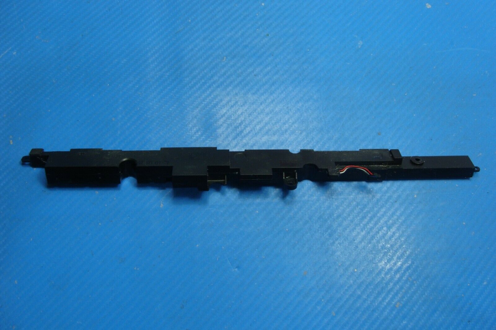 HP Probook 6550b 15.6