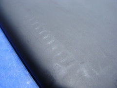 Asus Transformer Pad 10.1" K010 TF103C Genuine Back Cover 13NK0101AP0211 GLP* ASUS