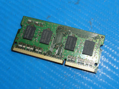 LG Gram 14" 14Z950-GT30K OEM SO-DIMM RAM Memory 4GB PC3L-12800S M471B5173EB0-YK0 LG