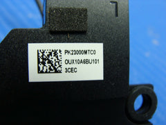 Lenovo Y700-15ISK 15.6" Genuine Left & Right Speaker Set PK23000MTC0 ER* - Laptop Parts - Buy Authentic Computer Parts - Top Seller Ebay