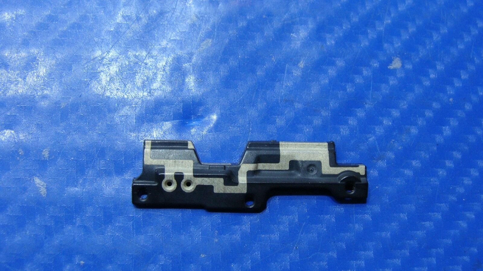 Samsung Galaxy Tab Pro SM-T520 10.1