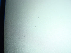 Dell XPS 15 9575 15.6" Genuine Glossy FHD LCD Touch Screen Complete Assembly