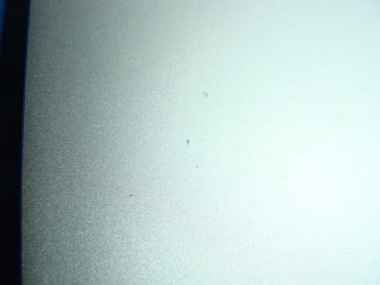 Dell XPS 15 9575 15.6