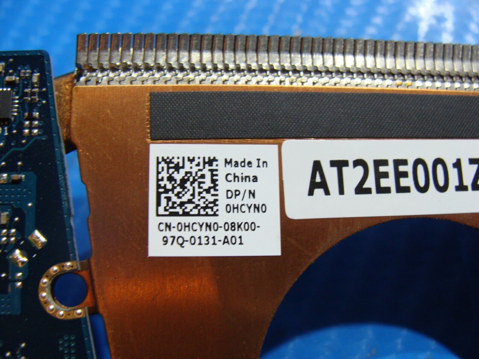 Dell Latitude 7400 14