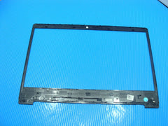 Lenovo IdeaPad 3 14" 14ADA05-81W0 OEM Laptop LCD Front Bezel Black AP1JU000310