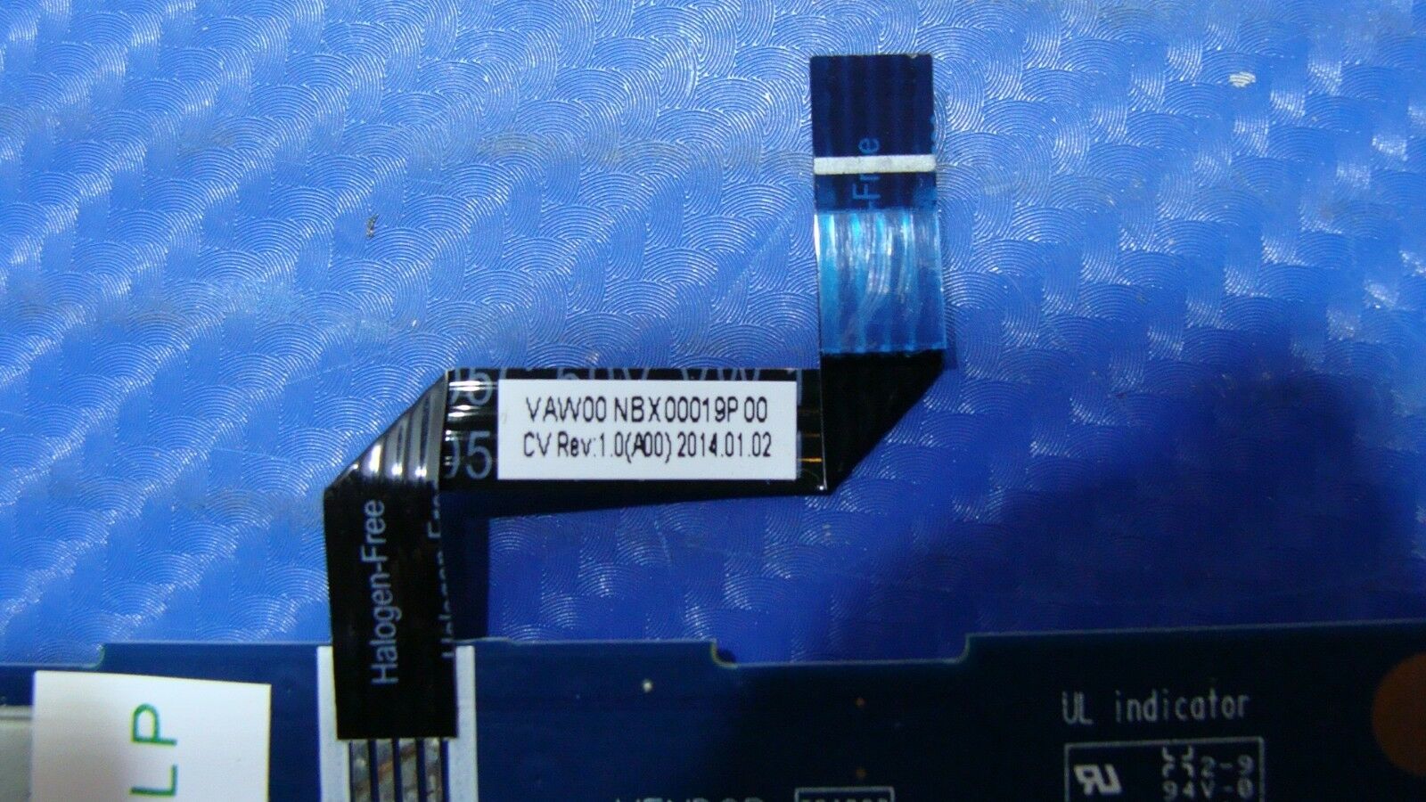 Dell Inspiron 15-3531 15.6