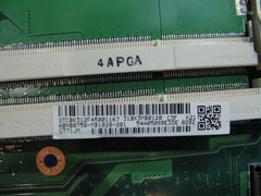 Asus Rog GL771JM-DH71 17.3" i7-4710hq GTX860m Motherboard 60NB0750-MB1020 AS IS