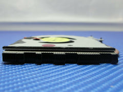 Dell Inspiron 5559 15.6" Genuine CPU Cooling Fan w/ Heatsink 2FW2C AT1GG001FF0 - Laptop Parts - Buy Authentic Computer Parts - Top Seller Ebay