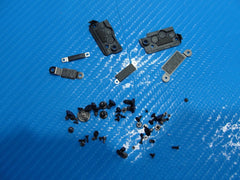 MacBook Pro A2289 13" 2020 MXK62LL/A Genuine Screw Set GS232771