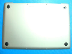 MacBook Pro A1278 MD101LL/A Mid 2012 13" Genuine Laptop Bottom Case 923-0103 - Laptop Parts - Buy Authentic Computer Parts - Top Seller Ebay