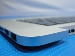 MacBook Pro A1398 2014 15" MGXC2LL/A Genuine Top Case no Battery 661-8311