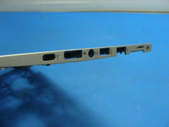 HP EliteBook 820 G3 12.5" Genuine Palmrest w/Touchpad 821692-001 6070B0886101 - Laptop Parts - Buy Authentic Computer Parts - Top Seller Ebay