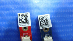 Dell Inspiron 2350 23" Genuine Laptop Microphone Mic Board FK3N8 3DDC2 Dell