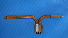 Google Chromebook Pixel C1501W 12.85" Genuine CPU Cooling Heatsink 460C5HSSE00 - Laptop Parts - Buy Authentic Computer Parts - Top Seller Ebay