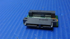 MSI  17.3" GT70 2PC OEM DVD Optical Drive Connector Board MS-1763F GLP* MSI