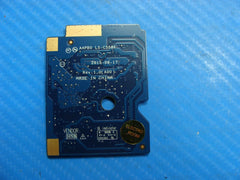 Dell Precision 15.6" 7510 Genuine Laptop Junction Circuit Board LS-C556P 
