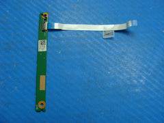 Asus Q550LF-BBI7T07 15.6" Genuine LED Board w/Cable 69N0Q2E10D00 60NB0230-LD1030 Asus