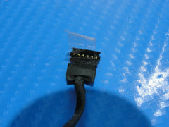 HP Spectre x360 15t-ch000 15.6" Audio Board w/Cable DA0X35ABAC0 - Laptop Parts - Buy Authentic Computer Parts - Top Seller Ebay