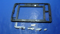 LG G Pad LTE VK810 8.3" Genuine Tablet Middle Frame Chassis with Plastic Frame LG