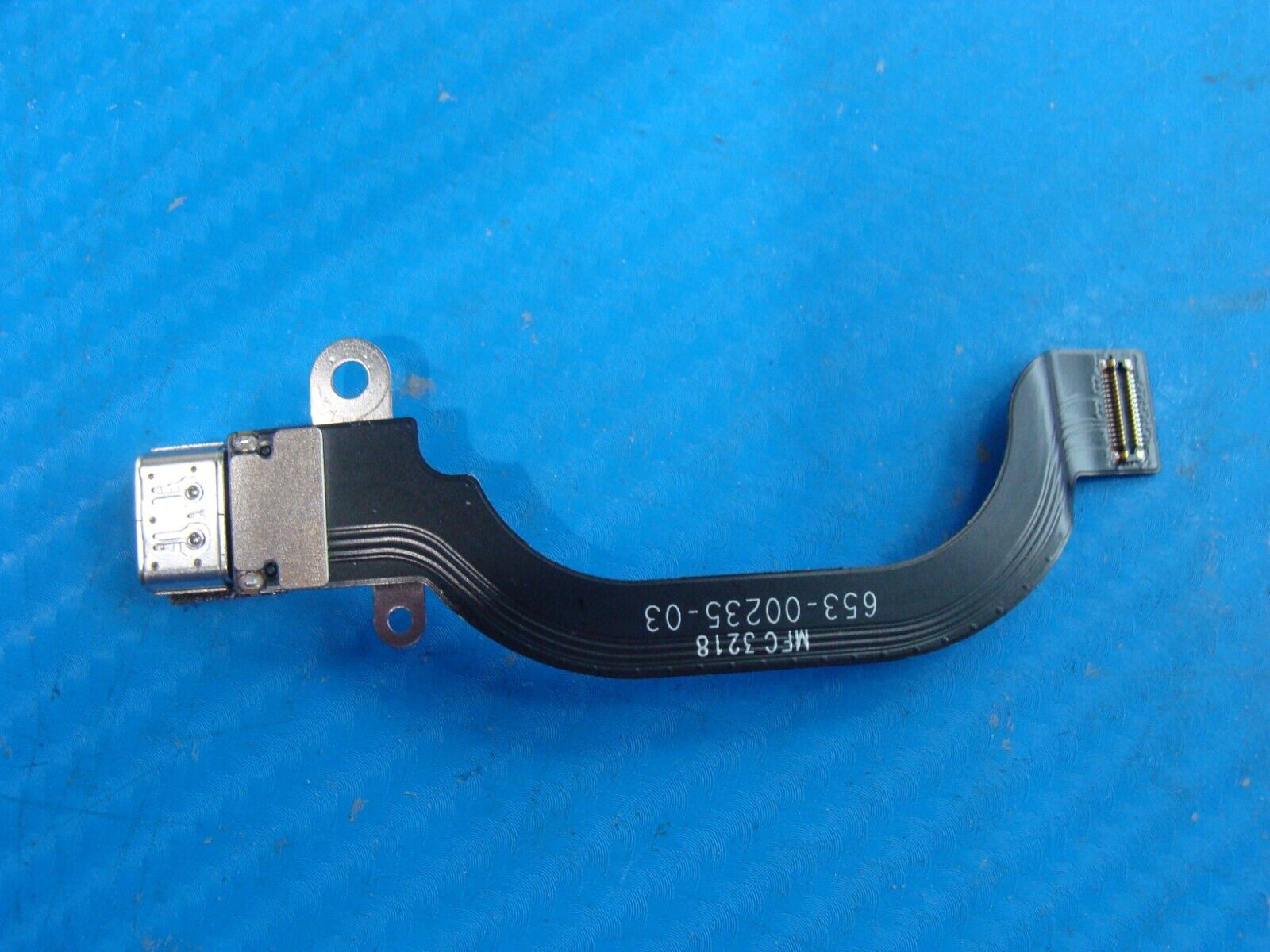 Google Pixelbook C0A 12.3