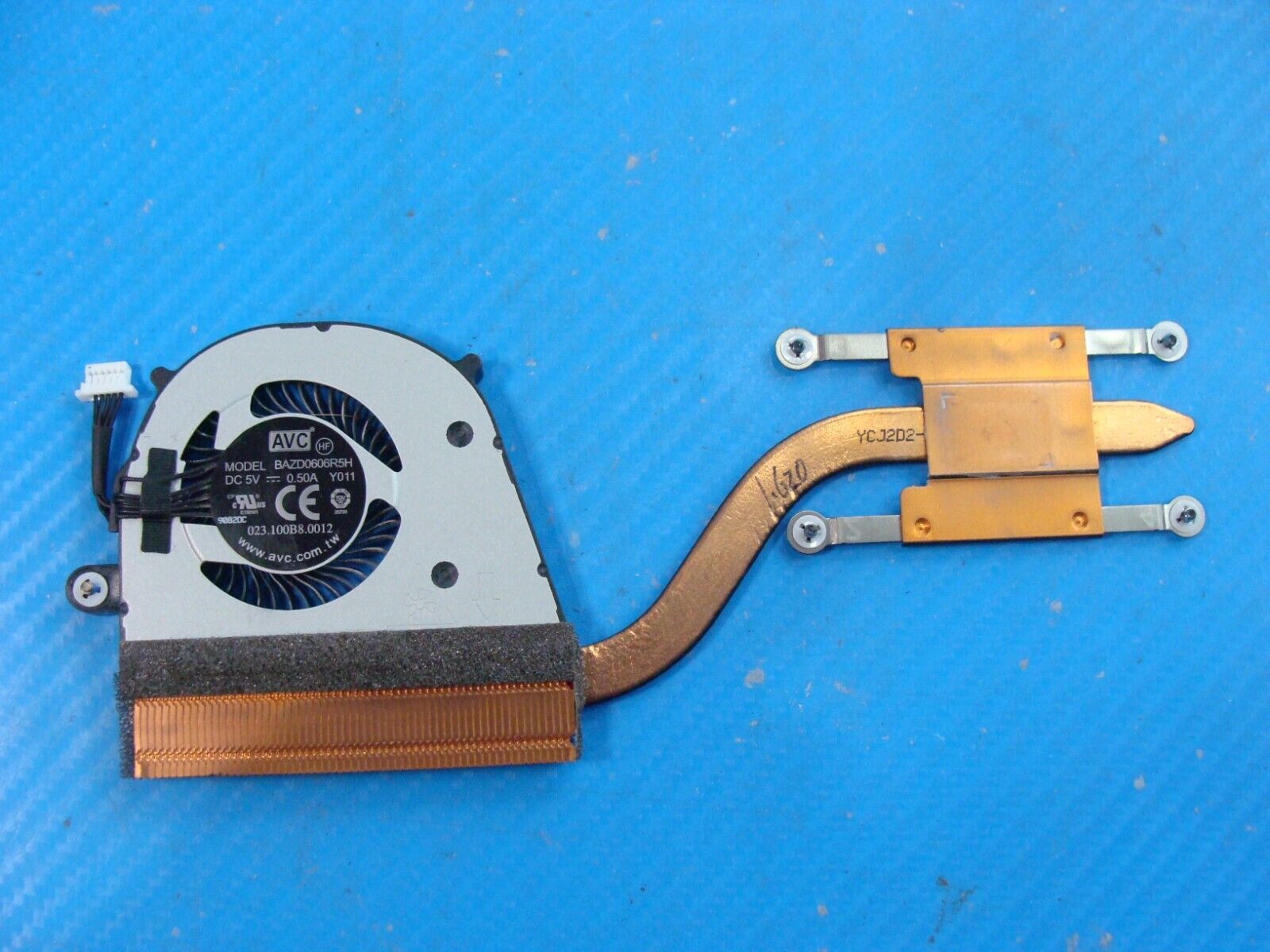 Lenovo ThinkPad L390 Yoga 13.3