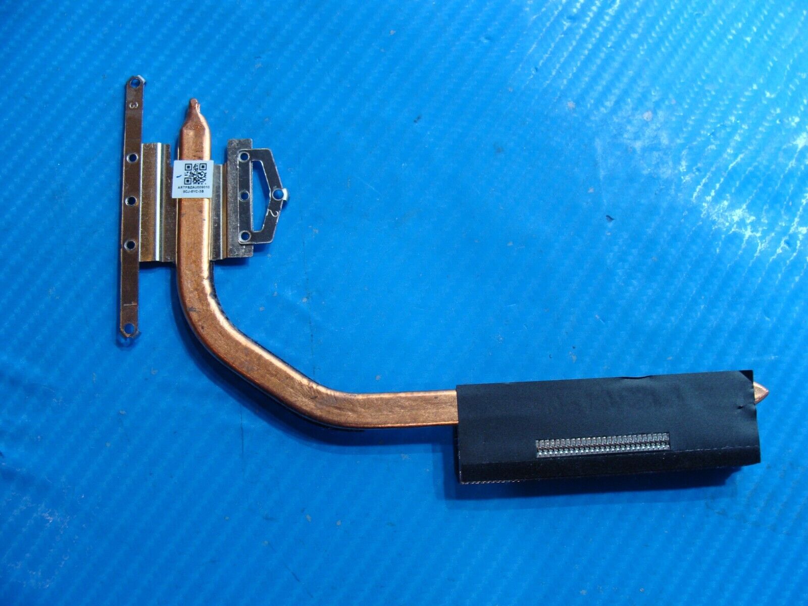 Acer Aspire 5 A515-54-37U3 15.6