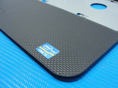 Dell Inspiron 15-3521 15.6" Genuine Laptop Palmrest w/ Touchpad R8WT4 - Laptop Parts - Buy Authentic Computer Parts - Top Seller Ebay