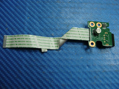 HP Pavilion g7 17.3" Genuine Laptop USB Board w/Cable DAR33TB16C0 ER* - Laptop Parts - Buy Authentic Computer Parts - Top Seller Ebay