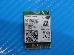Asus Q525UAR 15.6" Genuine Laptop Wireless WiFi Card 8265NGW