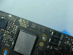 MacBook Air A2179 2020 MVH52LL/A Genuine i3-1000NG4 1.1GHz 8GB Logic Board AS IS