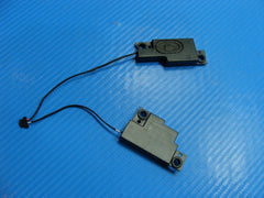 Lenovo IdeaPad S400 14" Genuine Laptop Left & Right Speaker Set PK23000JA00 - Laptop Parts - Buy Authentic Computer Parts - Top Seller Ebay