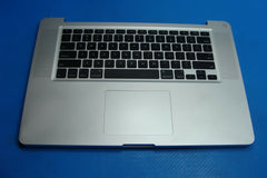 MacBook Pro A1286 15" 2011 MC721LL/A Top Case w/Keyboard Trackpad 661-5854 - Laptop Parts - Buy Authentic Computer Parts - Top Seller Ebay