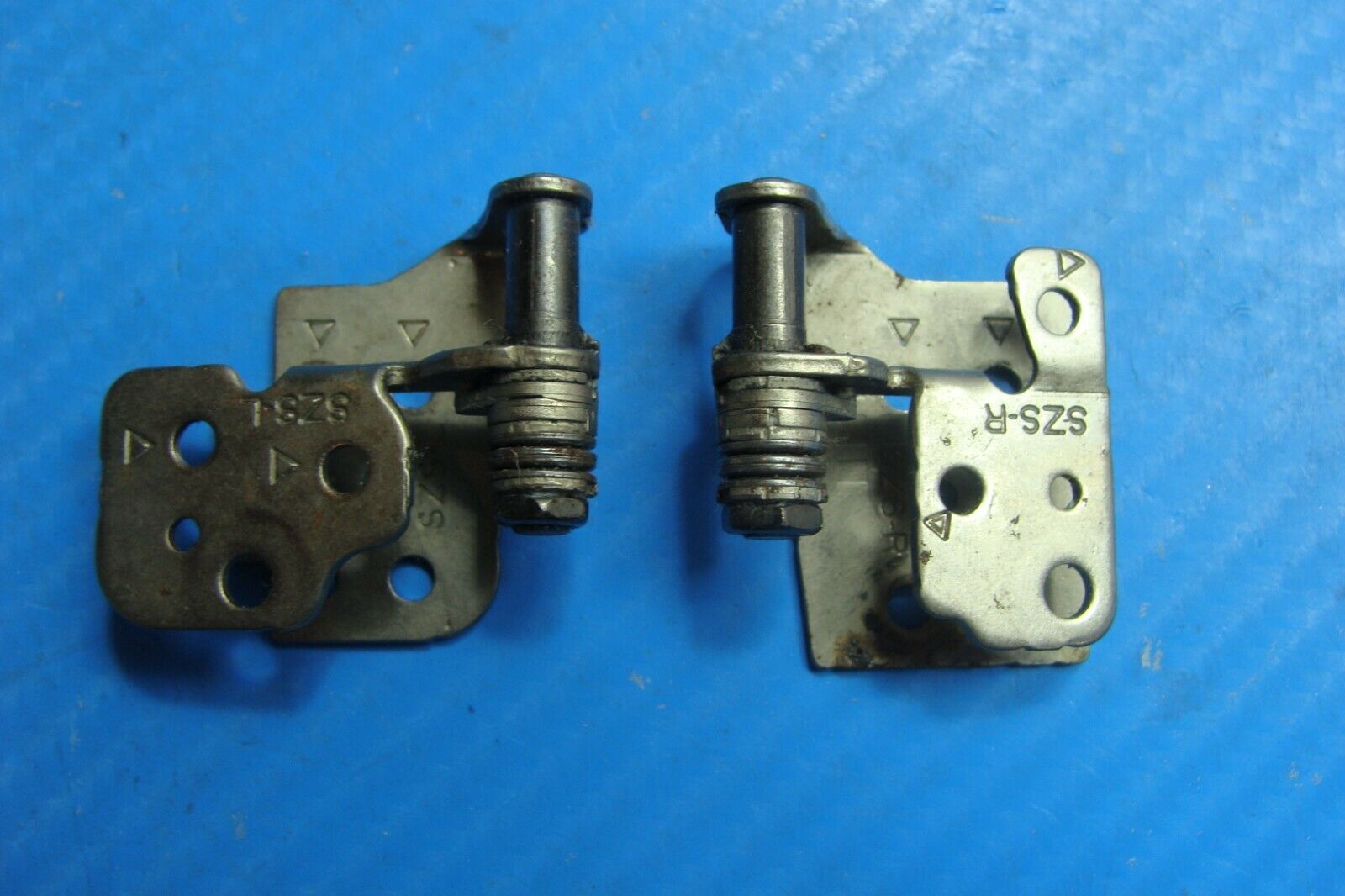 Toshiba Satellite L955-S5370 15.6